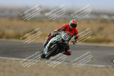 media/Feb-25-2023-CVMA (Sat) [[220fd2011e]]/Race 10 Supersport Open/